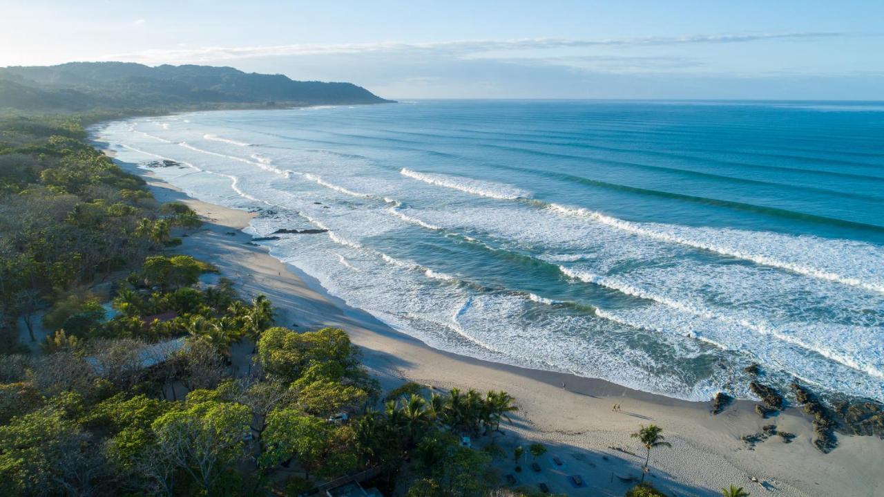 Arjau Boutique Hotel - Adults Only Playa Santa Teresa  Exterior photo